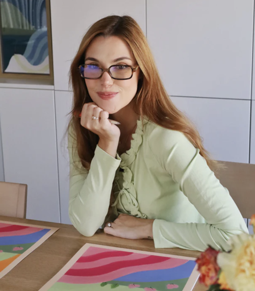 Marzia