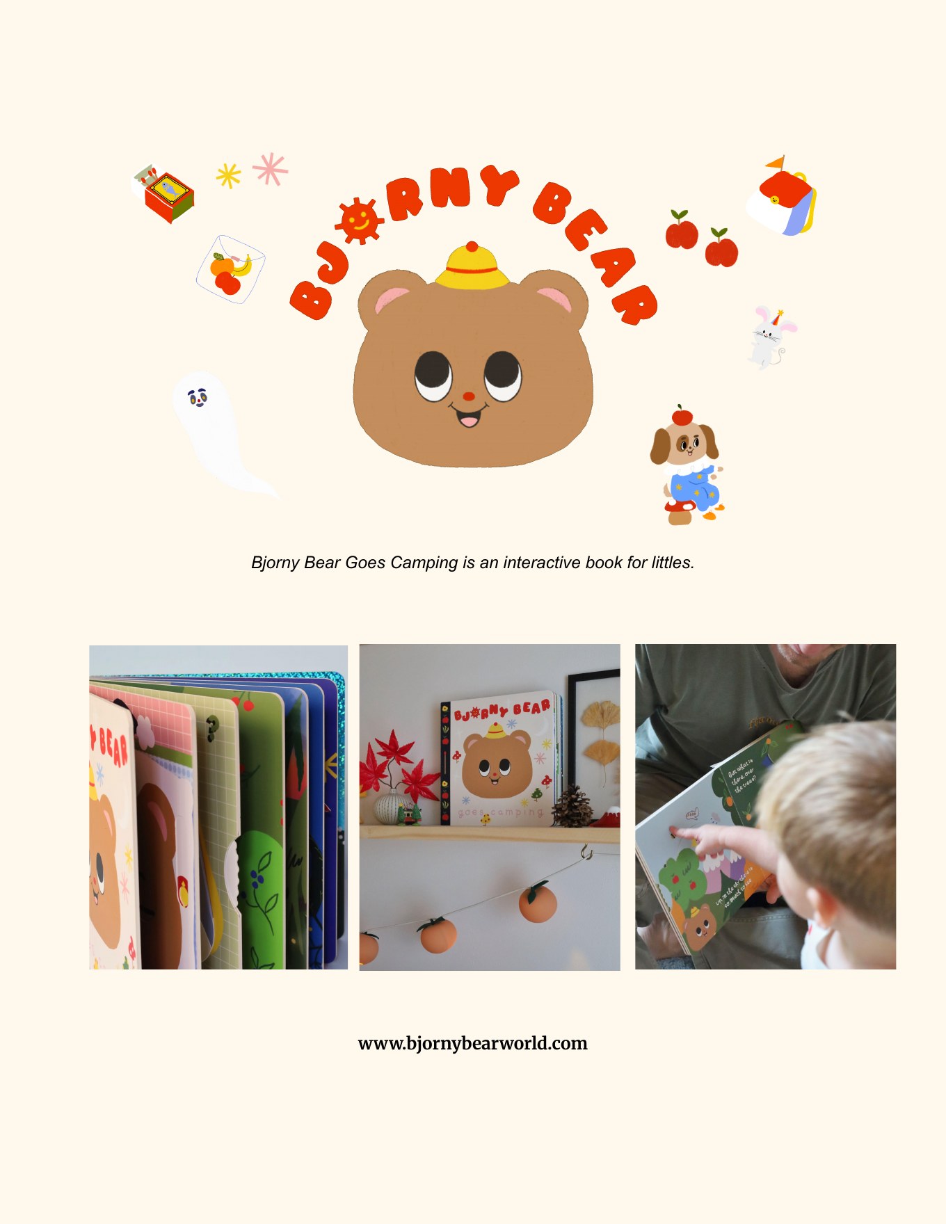 Marzia Kjellberg portfolio page 6